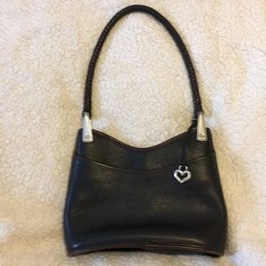 Brighton Shoulder Bag